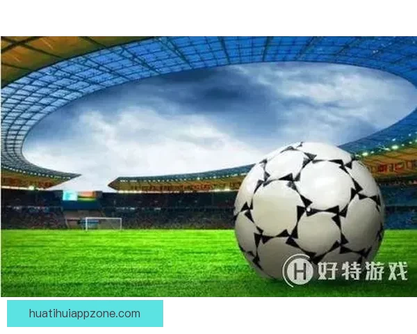 深度解析世界杯体育竞猜盘口变化规律与投注技巧实战应用全指南